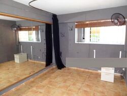 Blk 4 Changi Village Road (D17), HDB 3 Rooms #599146621